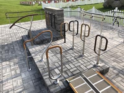 先于時代的&ldquo;碰撞&rdquo;- 春雨醫生、春雷健康攜手安馨養老,共同探討居家養老破局之道