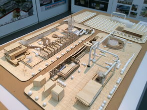 江南大學設計學院2016畢業設計展 為轉型而設計 青春答卷2016