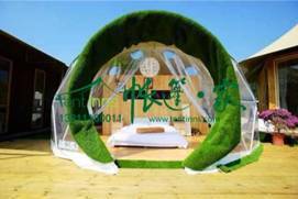 齊云山杯2014年度中國(黃山)戶外評獎大會獲獎名單