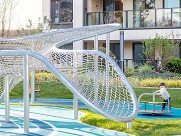 最新消息 美的置業集團,廣東美的置業,美的置業,美的地產