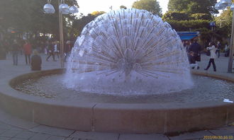 唐縣萌軒景觀設計制作廠